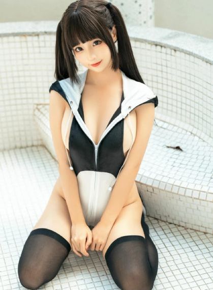 宝贝乖调教h跪趴1v1_DVD全集在线观看