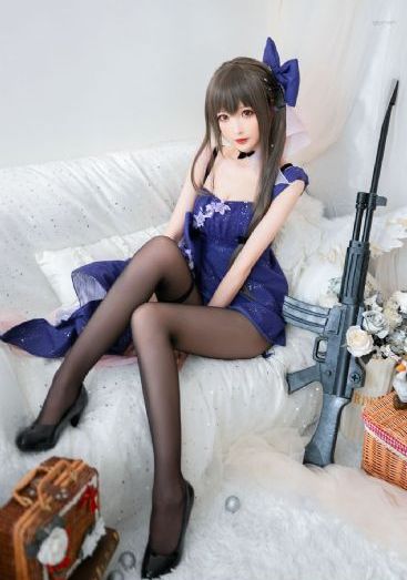 亚洲卡通av动漫_HD免费观看超清