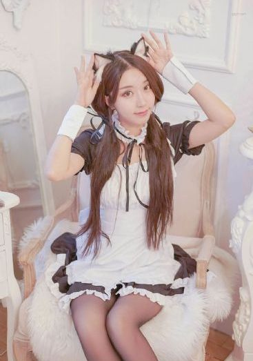 久久97久久精品免费观看黑人_BD韩语在线观看高清