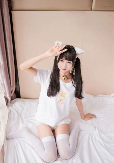 老司机午夜免费福利_国内精品91最新在线观看