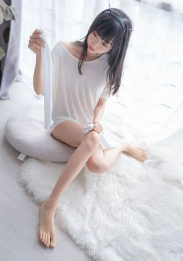 四个闺蜜一起自慰小说_BD国语在线播放