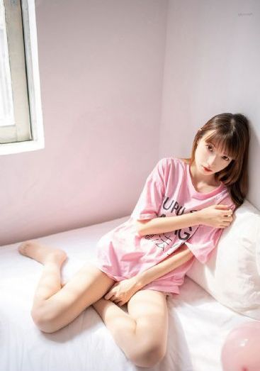 亚洲日韩v欧美一区二区三区_剧情片最新电影在线观看