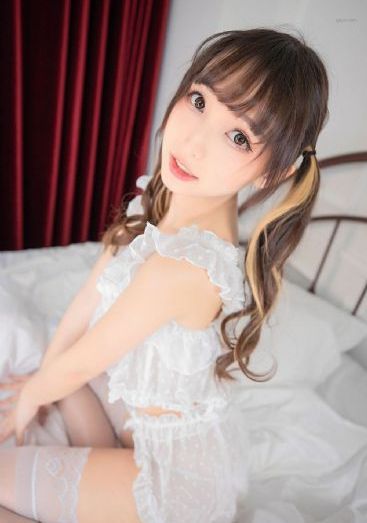 亚洲另类在线美女私密久久_720神马影院手机在线
