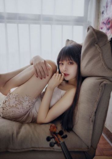 飘花影视在线观看免费完整版_BD韩语电视剧在线观看