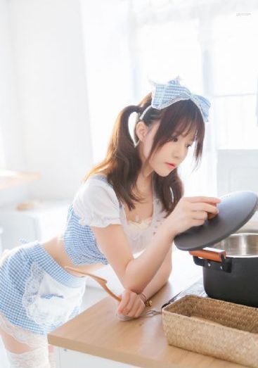 丁香婷婷六月在线_国产剧手机在线观看