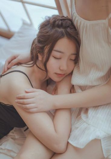 豆瓣评分高的美剧_超清免费在线播放