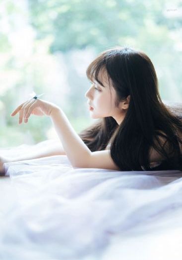 日韩欧美精品一中文字目_HD动漫免费观看