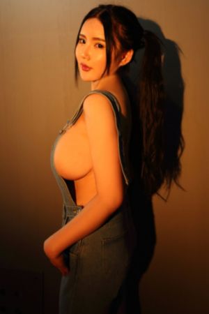 99久久影院_剧情片高清完整版