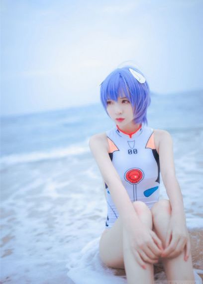 欧美高清性4KXXX_4K免费观看