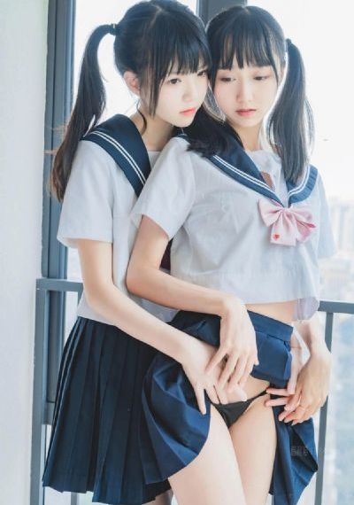色翁荡息又大又硬又粗肖艳_蓝光在线观看视频