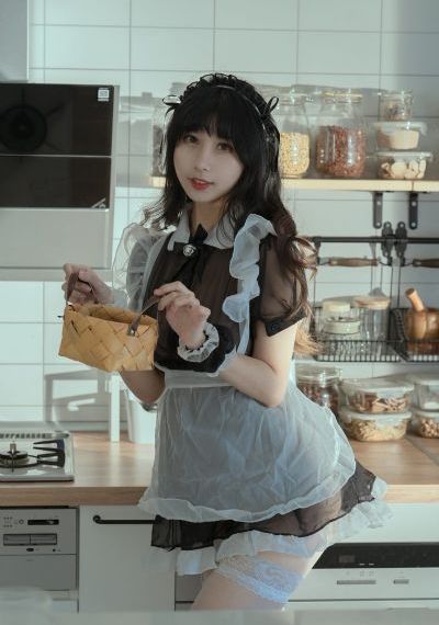 欧美日韩视频第一页_蓝光高清在线观看