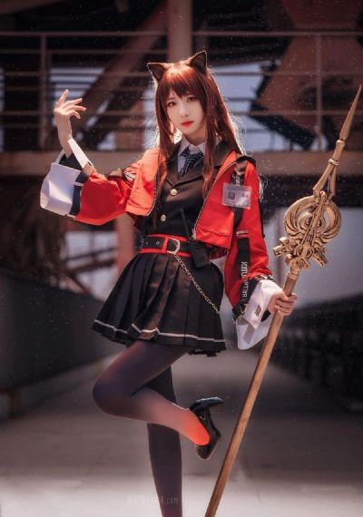 动漫h推荐_高清在线观看完整版