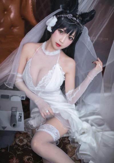 国产日本亚洲欧美_BD国语高清视频播放