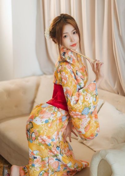 丰满岳乱在线一二三四_720高清视频观看