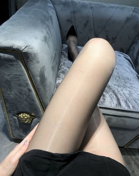 露逼做爱视频_高清手机在线观看