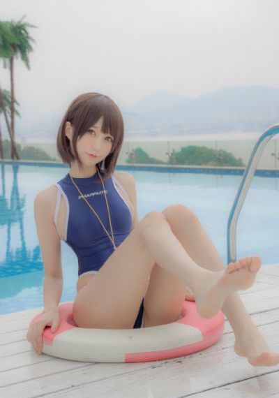 两个人高清在线观看WWW土豆_1080P电影完整版在线观看