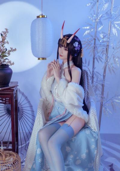 999久久久精品无码免费看片_高清高清迅雷在线观看
