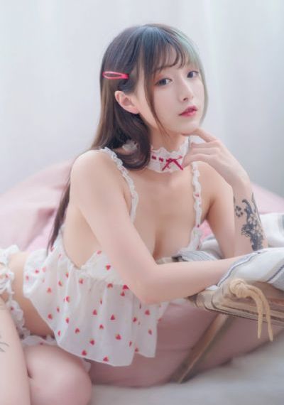 视频短视频api_高清迅雷下载