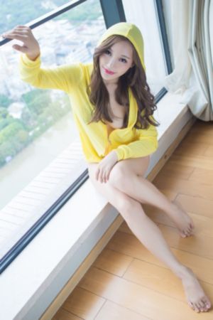 裸体美女福利_HD免费观看视频