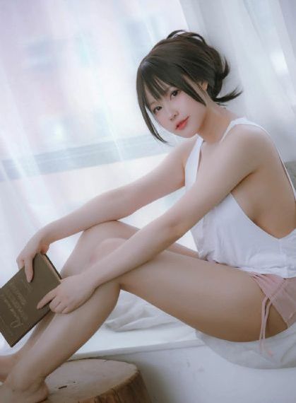 日韩人成免费视频_高清超清免费观看