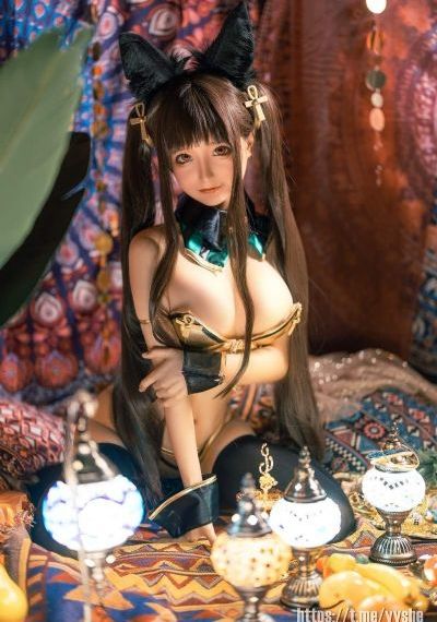 噜噜噜噜在线_国产剧手机免费观看完整