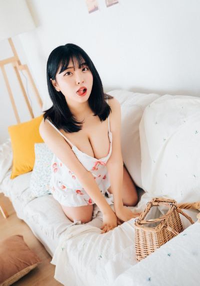 飞利浦电动牙刷_神马影院手机在线观看