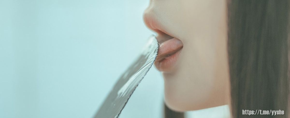 裸身视频软件_国产剧电影免费在线