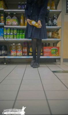 情侣调教lVK_1080P在线手机播放