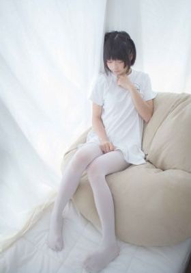 口述和男友最刺激一次_DVDHD在线观看
