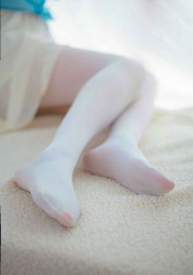 电影网站在线观看_全集无删减版高清免费观看