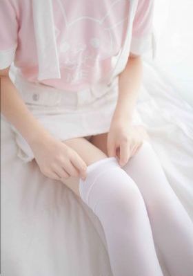 日韩精品卡1卡2三卡四卡乱码_剧情片免费观看视频