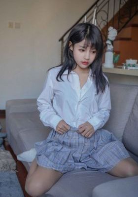 chinese军人打飞j视频_HD在线观看高清