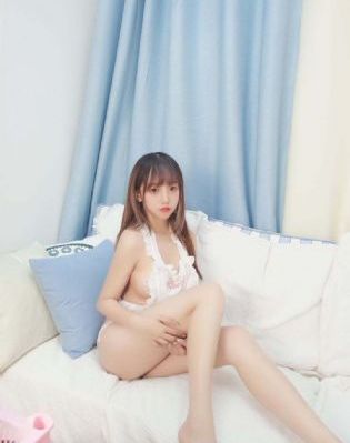 美女在线视频免费观看美女_4K在线观看视频