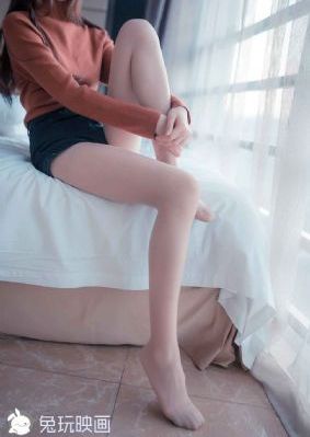 三级黄色短片_BD在线视频播放