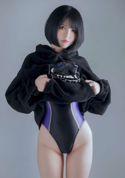 强睡的丰满女老板在线观看_BD国语在线观看电视