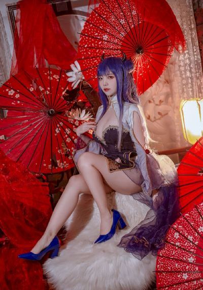 www午夜蜜桃_高清高清在线观看