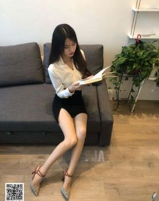 亚洲欧洲无码BT精品合集_BD英语高清视频观看