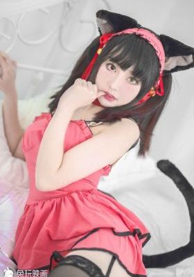 性爱乱伦3p_1080P天堂在线