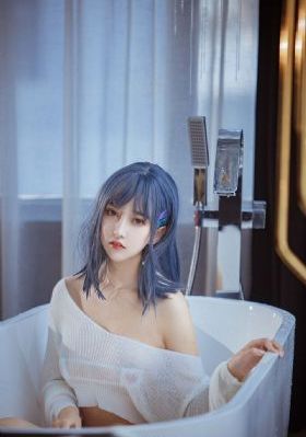 在线国产精品观看_HD免费在线观看