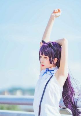 日韓AV在線免費看_BD高清电影在线