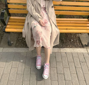 人交乣女babes_国产剧免费在线播放