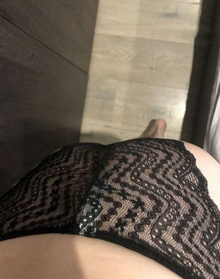 美痴女～美人上司小早川玲子_BD韩语免费观看超清