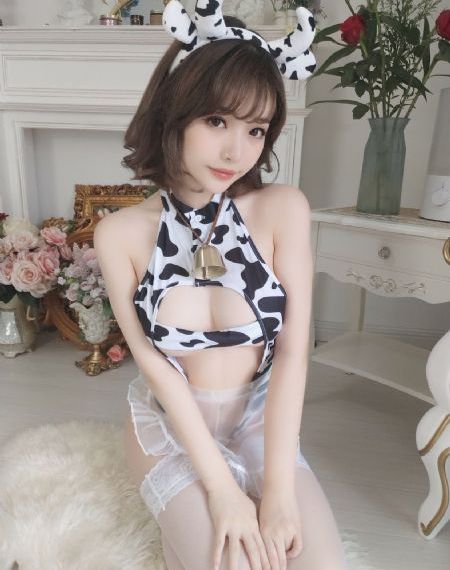 亚洲乱码国产乱码精品精98午夜_剧情片免费电视剧