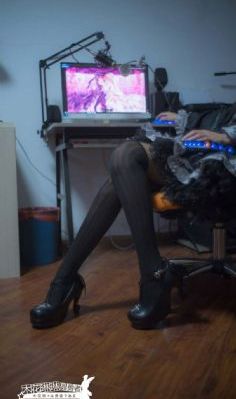 欧美成人猛片_超清免费观看视频