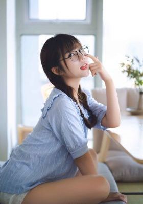 孤独者电影在线观看免费完整版_BD英语手机在线看