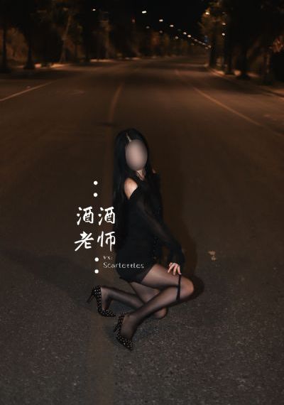 国产精品日本一区二区三区在线_剧情片手机在线看