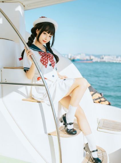用手让女朋友爽的过程_视频全集