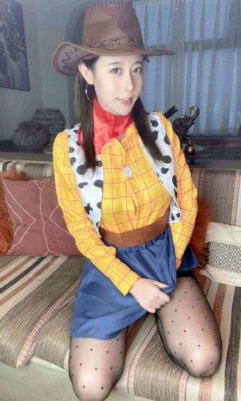 男生的小蛋蛋痒怎么办_剧情片日韩电影在线