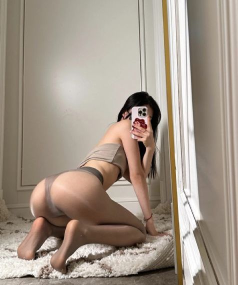 美女打男人光屁股的照片和视频_1080日韩电影在线