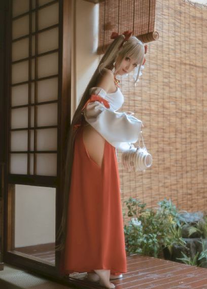 妻みぐい3游戏攻略详细解释_720动漫在线观看